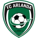 Arlanda