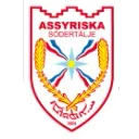 Assyriska FF