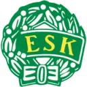 Enköpings SK