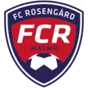 FC Rosengård