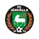Järfälla