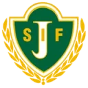 Jönköpings Södra