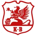 Karlbergs BK