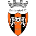 Kristianstad FC