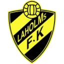 Laholm