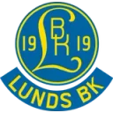 Lunds BK