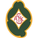Skövde AIK