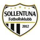 Sollentuna