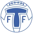 Trelleborg