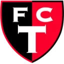 Trollhättan