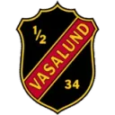 Vasalund
